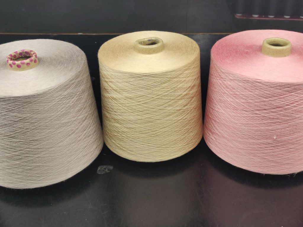 product3