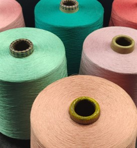 Natural-Dyed-Yarn_30012019141746