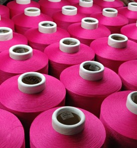 Polyester-Airtex-yarn_30012019141718